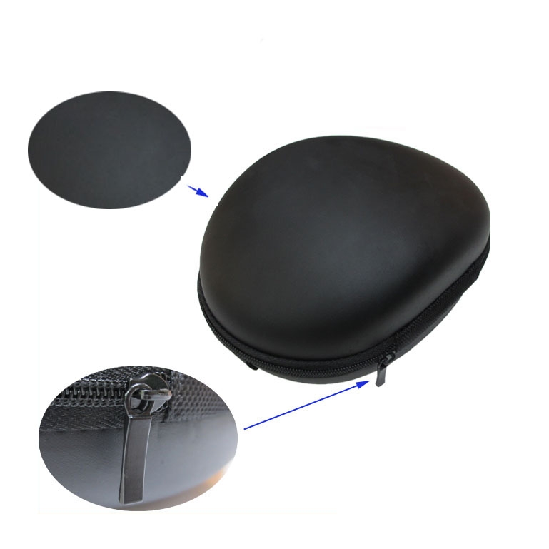 LTK-039 EVA耳機(jī)包細(xì)節(jié)圖