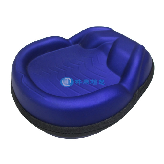 lyk-082 EVA耳機(jī)包樣式圖