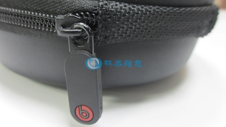LTK-062 EVA耳機(jī)包拉牌圖