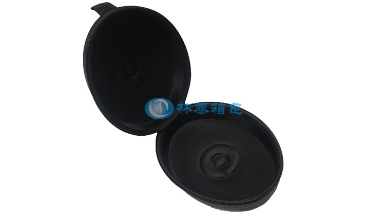 LTK-062 EVA耳機(jī)包內(nèi)部空間圖