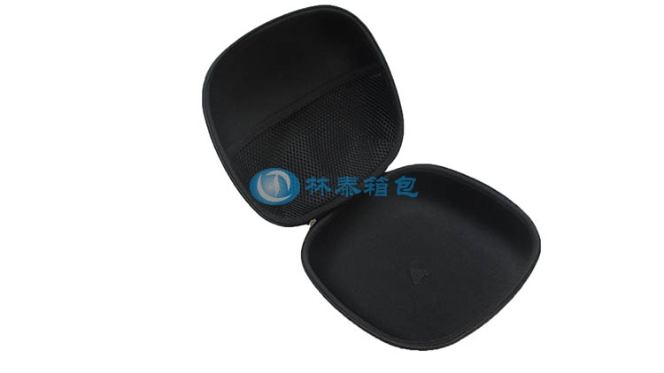 LT-240 EVA耳機包內部空間