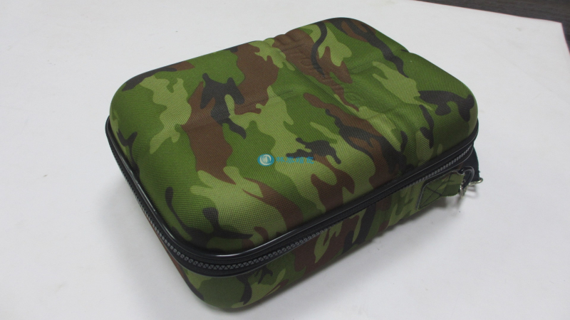 LTK-022 迷彩戶外工具包側(cè)面高清圖 LTK-022 迷彩戶外工具包側(cè)面高清圖